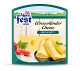 Wiesenländer sir 175 g