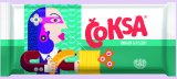 Čokolada Čoksa 68 g