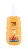 Ambre Solaire
