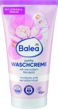 Balea krema za pranje lica 150 ml