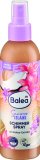 Balea Summer Island 200 ml