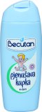 Becutan 200 ml