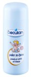 Becutan