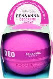 Ben&Anna deo krema, 40 g