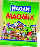 Bomboni Maoam 250 g