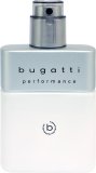 Bugatti 100 ml