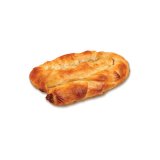 Burek motani s mesom 250 g