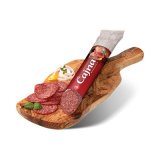 Čajna salama Pik Vrbovec 1 kg