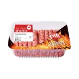 Čevapčići Pik Vrbovec 480 g