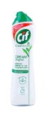 Cif