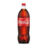 Coca Cola 1,5 l
