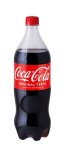 Coca-Cola ili Fanta