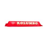 Čokolada Kolumbo Kraš 100 g