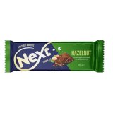 Čokolada Next 250 g