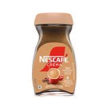 Crema instant kava Nescafe 95 g