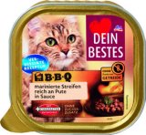Dein Bestes 100 g