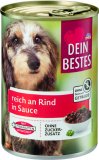 Dein Bestes 400 g