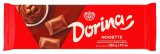 Dorina