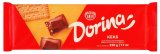 Dorina