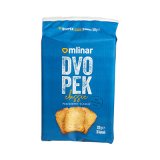 Dvopek Mlinar 320 g