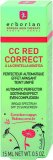 Erborian* Red Correct CC 15 ml