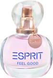 Esprit 200 ml