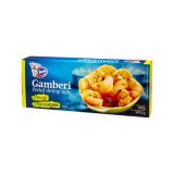 Gamberi Ledo 250 g