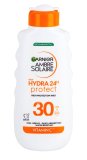 Garnier