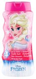 Gel za tušir.i šampon Frozen