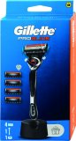 Gillette Fusion Proglide