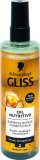 Gliss express regenerator 200 ml