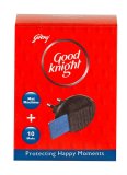 Good Knight