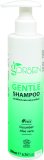 Gorsen Gentle 200 ml