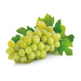 Grožđe bijelo, bez sjemenki 1 kg