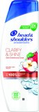 Head&Shoulders 400 ml