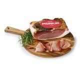 Istarska suha šunka Pisinium 1 kg