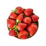 Jagoda 500 g