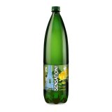 Jamnica Sensation 1,5 l