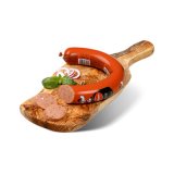 Jeger Sljeme 600 g