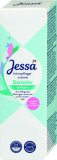 Jessa krema 50 ml