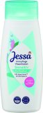 Jessa losion 300 ml