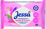 Jessa maramice 20 kom.