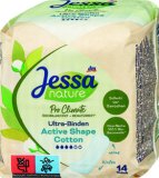 Jessa nature ulošci 14 kom.