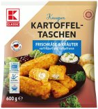 K-Classic