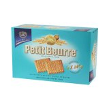 Keks petit beurre Kraš 480 g