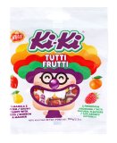 Ki-Ki