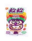 Ki-Ki