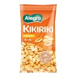 Kikiriki, slani, prženi Alegro 500 g