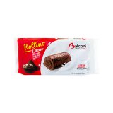 Kolač Rollino Balconi 222 g