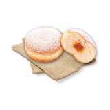 Krafna marelica 60 g